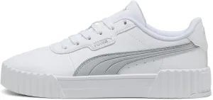 PUMA Women's Low-top Sneaker