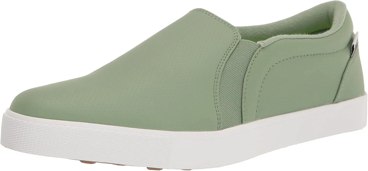 PUMA Women's Tustin Fusion Slip-on Golf Shoe