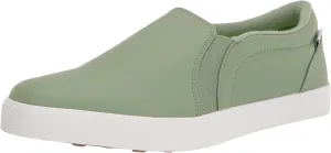 PUMA Women's Tustin Fusion Slip-on Golf Shoe