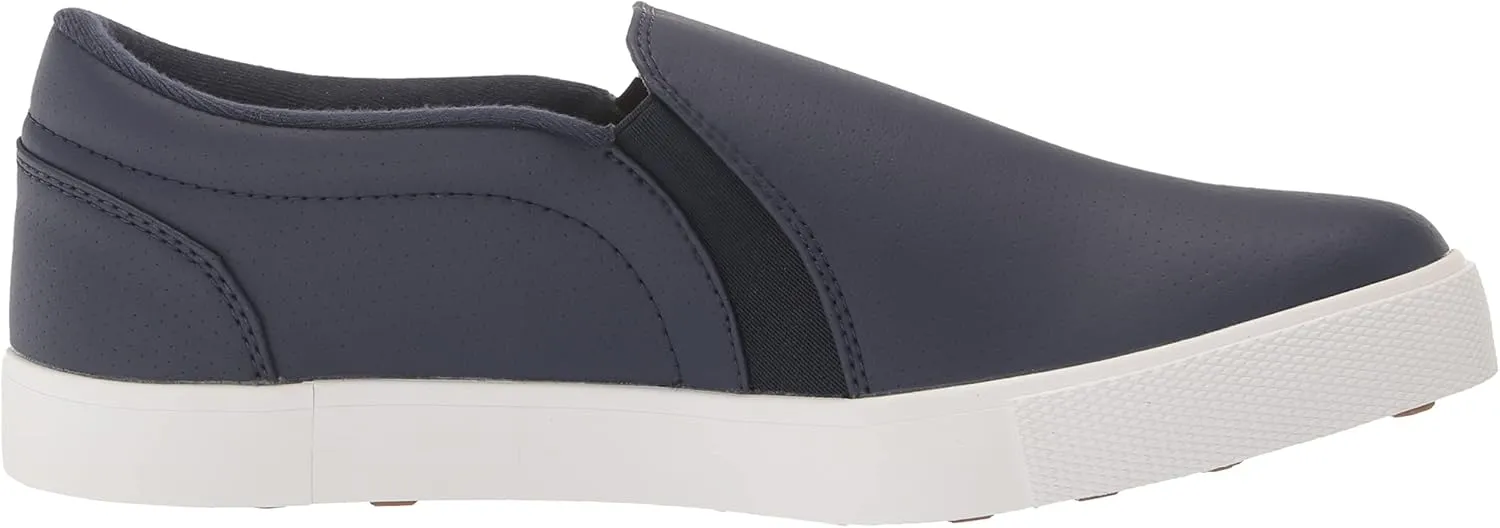 PUMA Women's Tustin Fusion Slip-on Golf Shoe