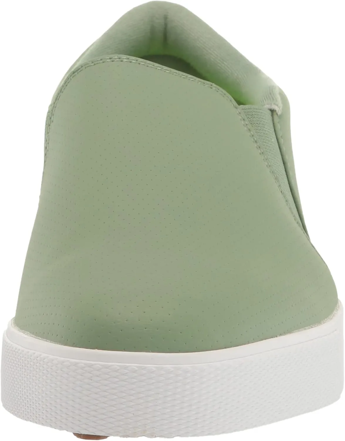 PUMA Women's Tustin Fusion Slip-on Golf Shoe