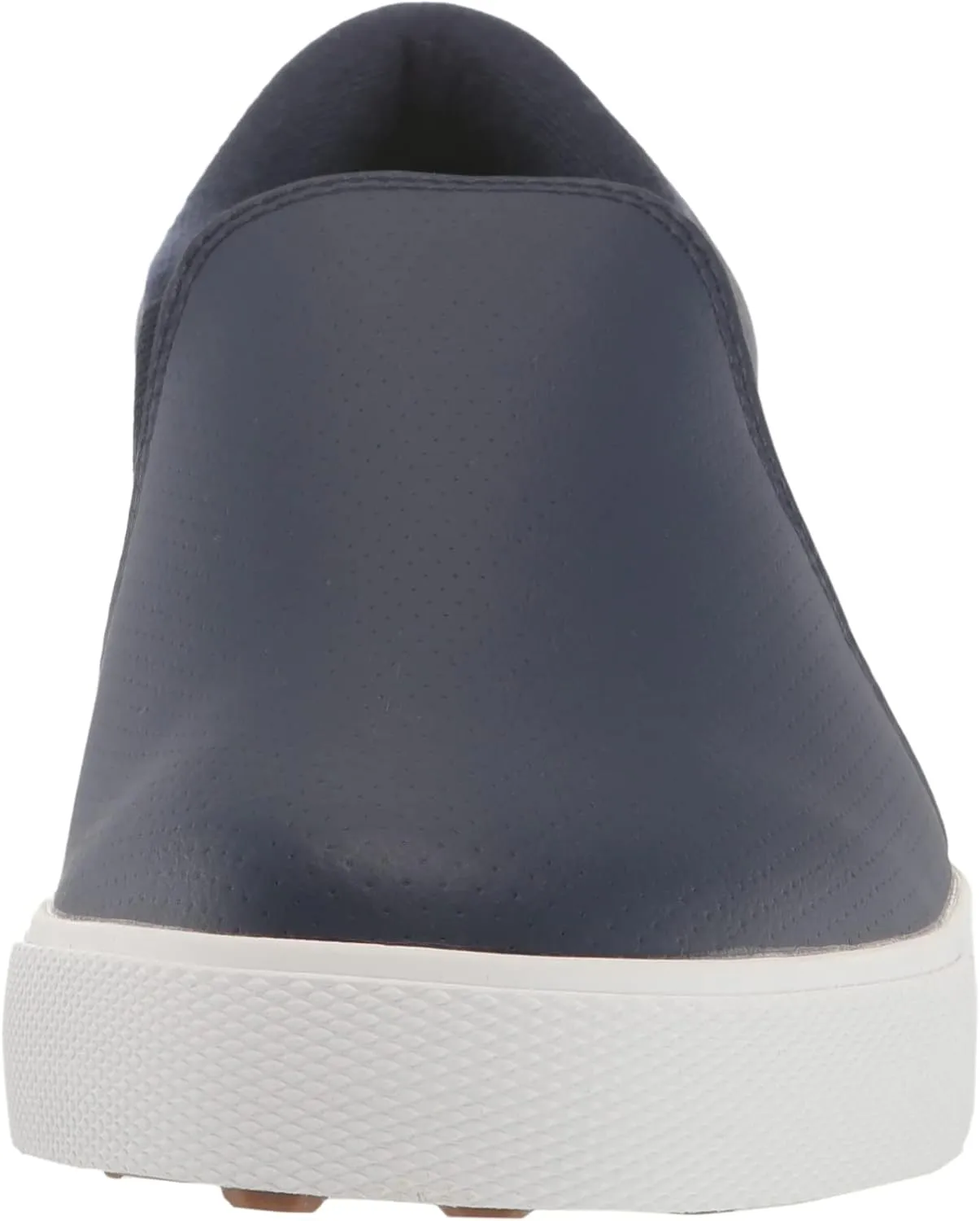 PUMA Women's Tustin Fusion Slip-on Golf Shoe