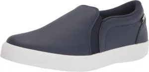 PUMA Women's Tustin Fusion Slip-on Golf Shoe