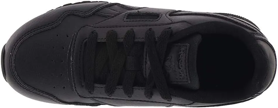 Reebok Kids CL Harman Run S Sneaker