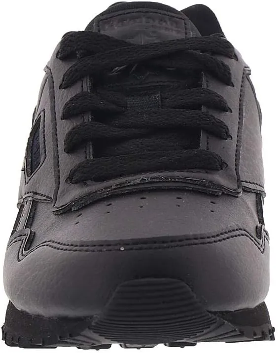 Reebok Kids CL Harman Run S Sneaker
