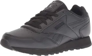 Reebok Kids CL Harman Run S Sneaker