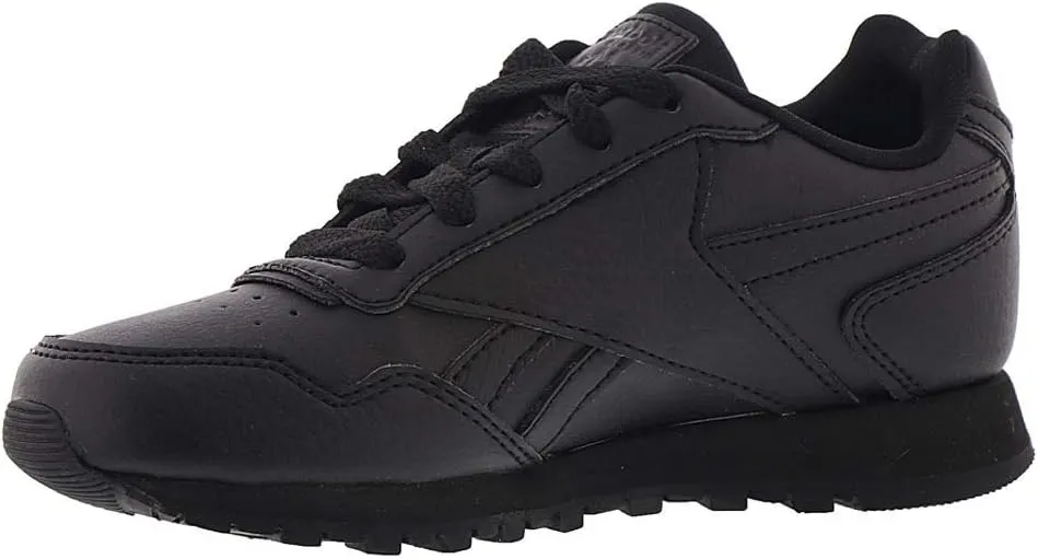 Reebok Kids CL Harman Run S Sneaker