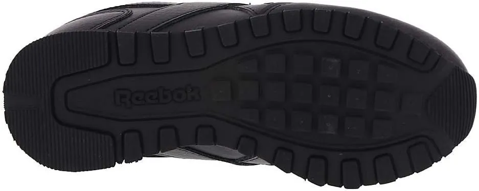 Reebok Kids CL Harman Run S Sneaker