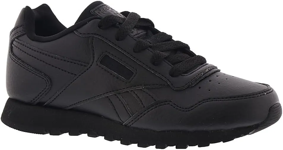 Reebok Kids CL Harman Run S Sneaker