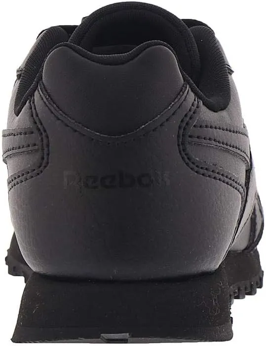 Reebok Kids CL Harman Run S Sneaker
