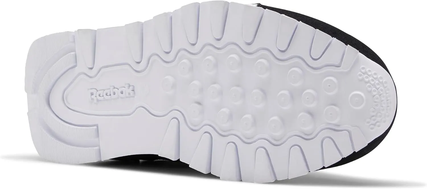 Reebok Men's Boy's Classic Nylon Sneaker