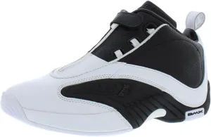 Reebok mens Sneaker