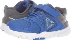 Reebok Unisex-Child Yourflex Train 10 Sneaker
