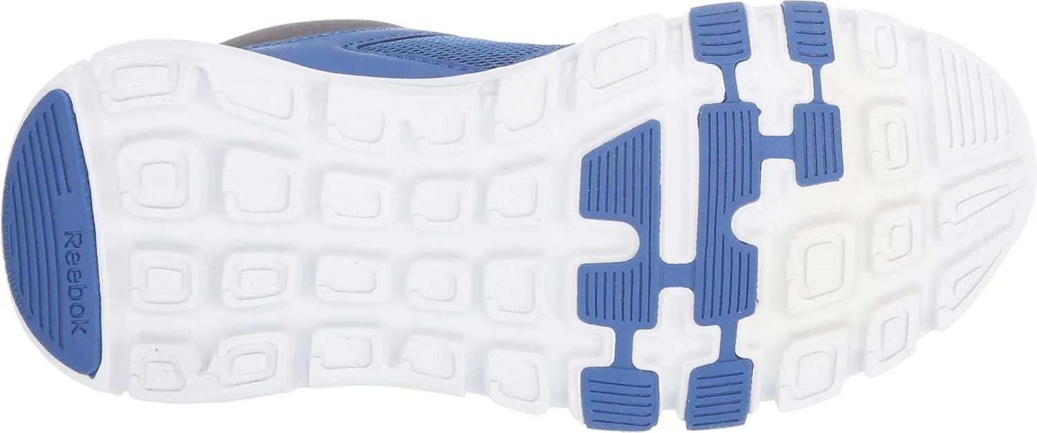 Reebok Unisex-Child Yourflex Train 10 Sneaker