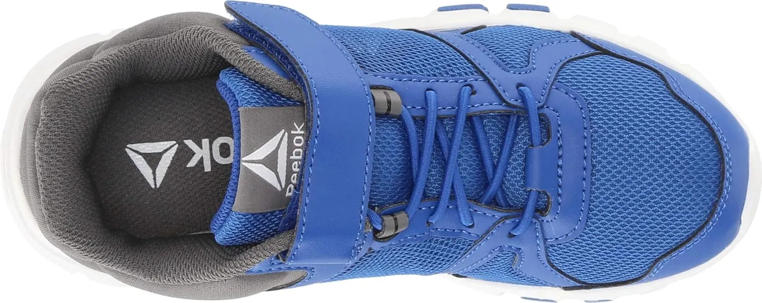 Reebok Unisex-Child Yourflex Train 10 Sneaker