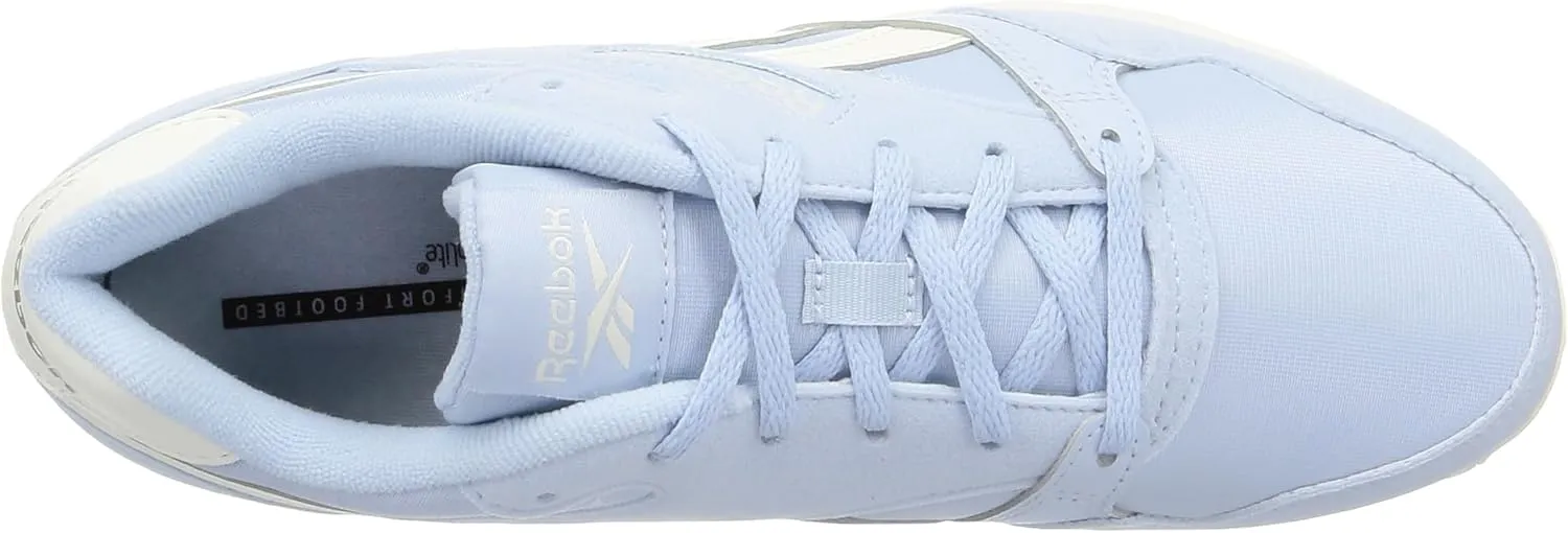 Reebok Women's Casual Sneaker