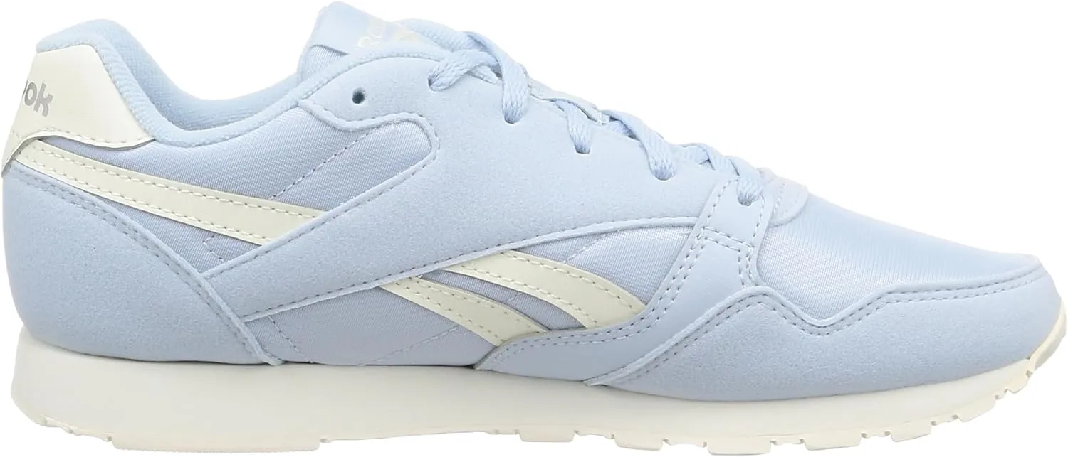Reebok Women's Casual Sneaker