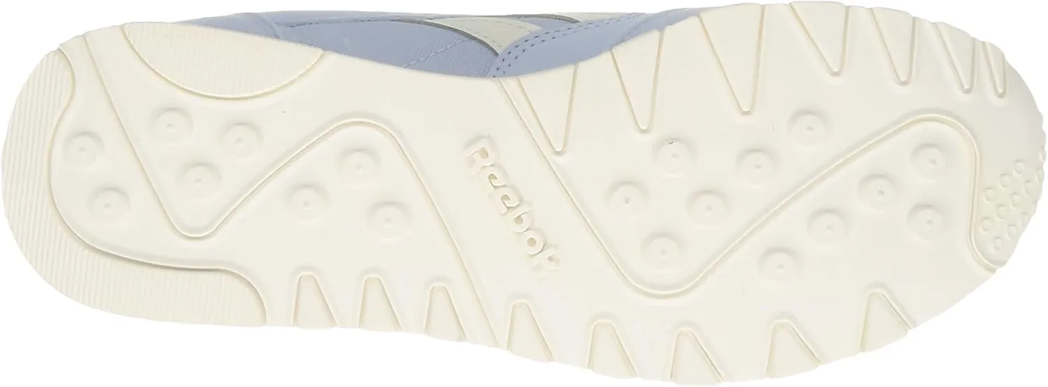 Reebok Women's Casual Sneaker