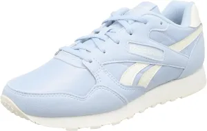 Reebok Women's Casual Sneaker