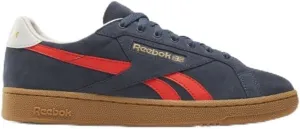 Reebok Women's Club C Grounds UK Sneaker
