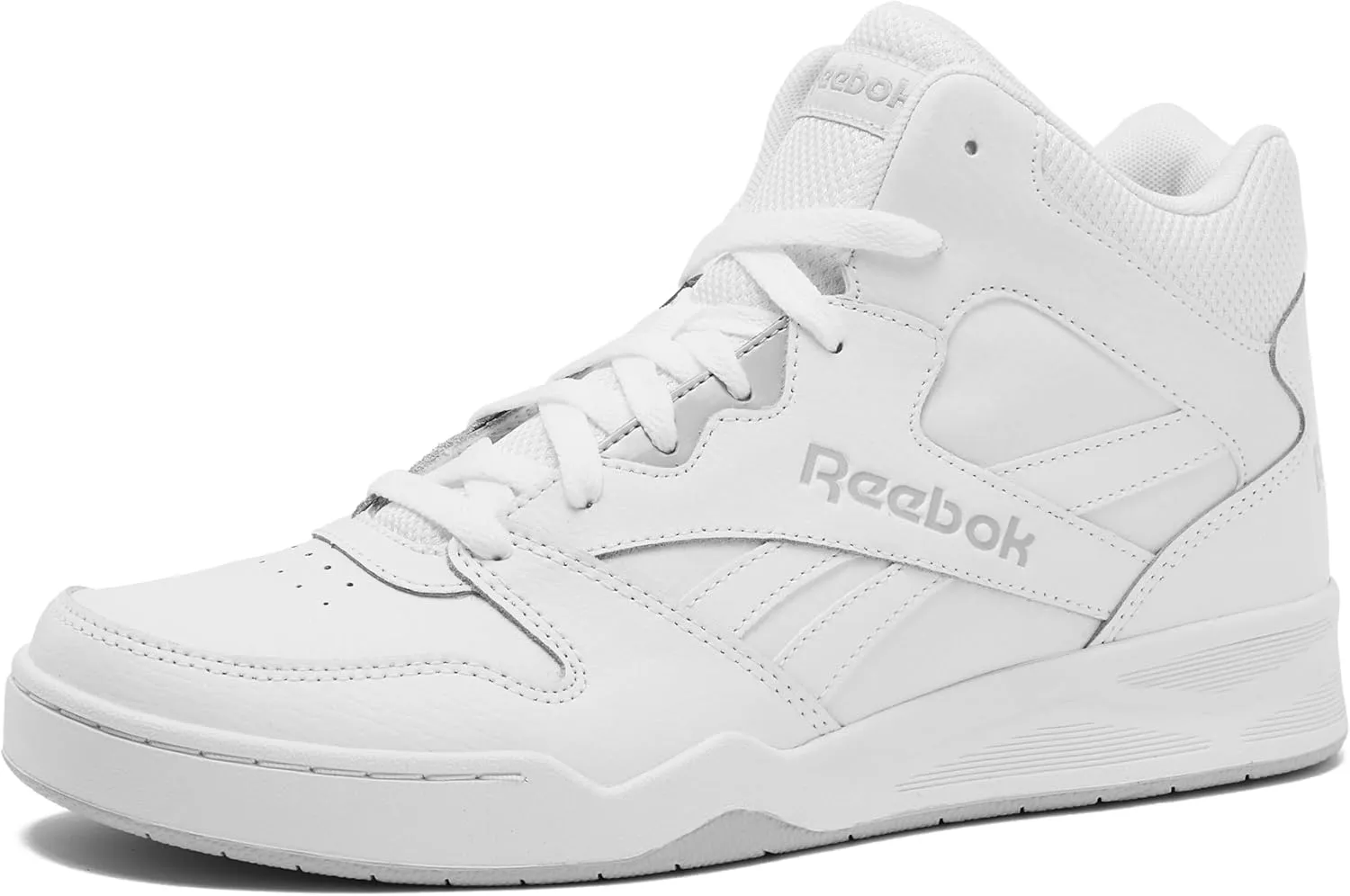 Reebok Women's Royal Bb4500 Hi 2 Sneaker