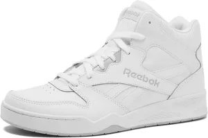 Reebok Women's Royal Bb4500 Hi 2 Sneaker