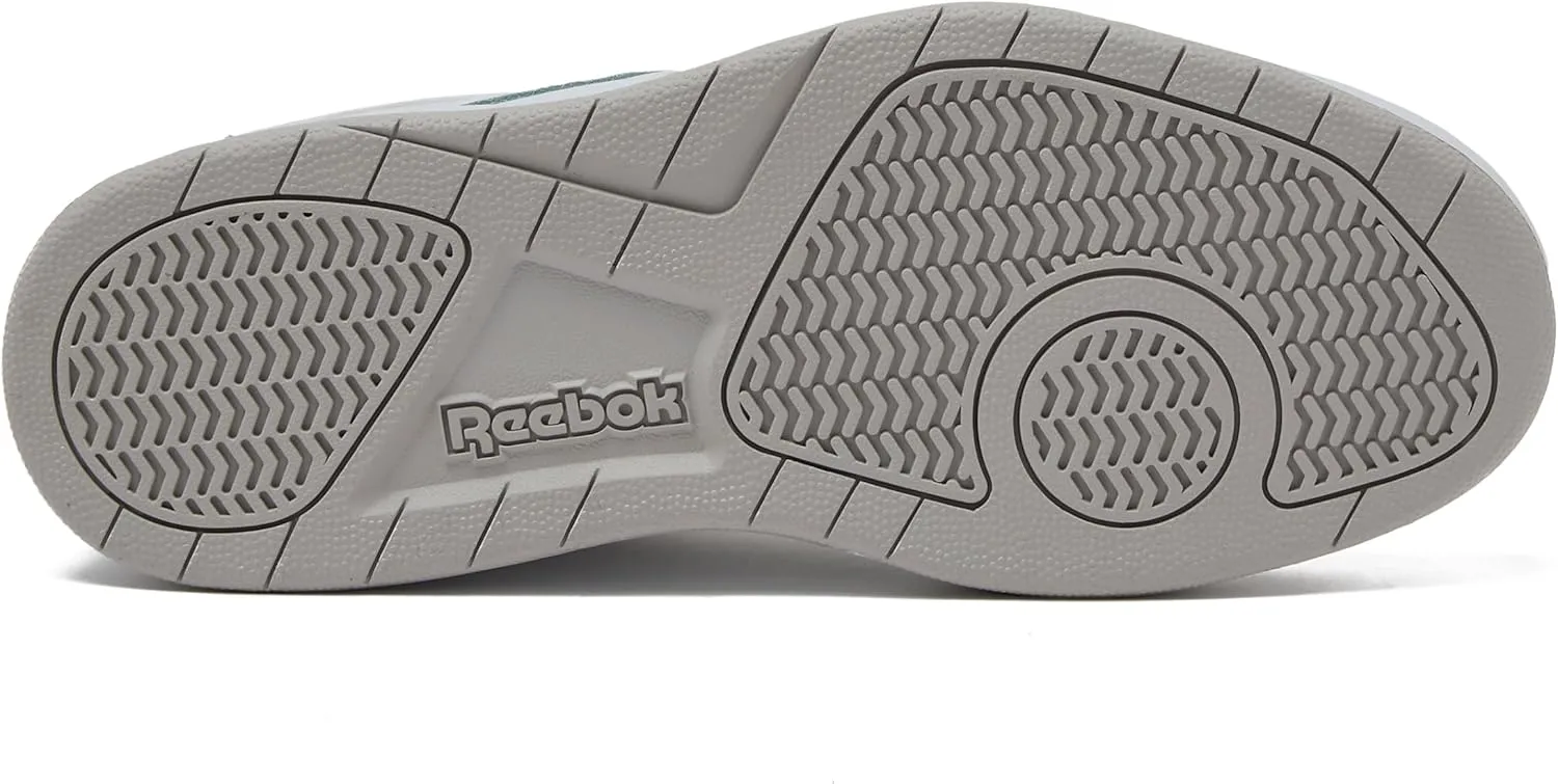 Reebok Women's Royal Bb4500 Hi 2 Sneaker