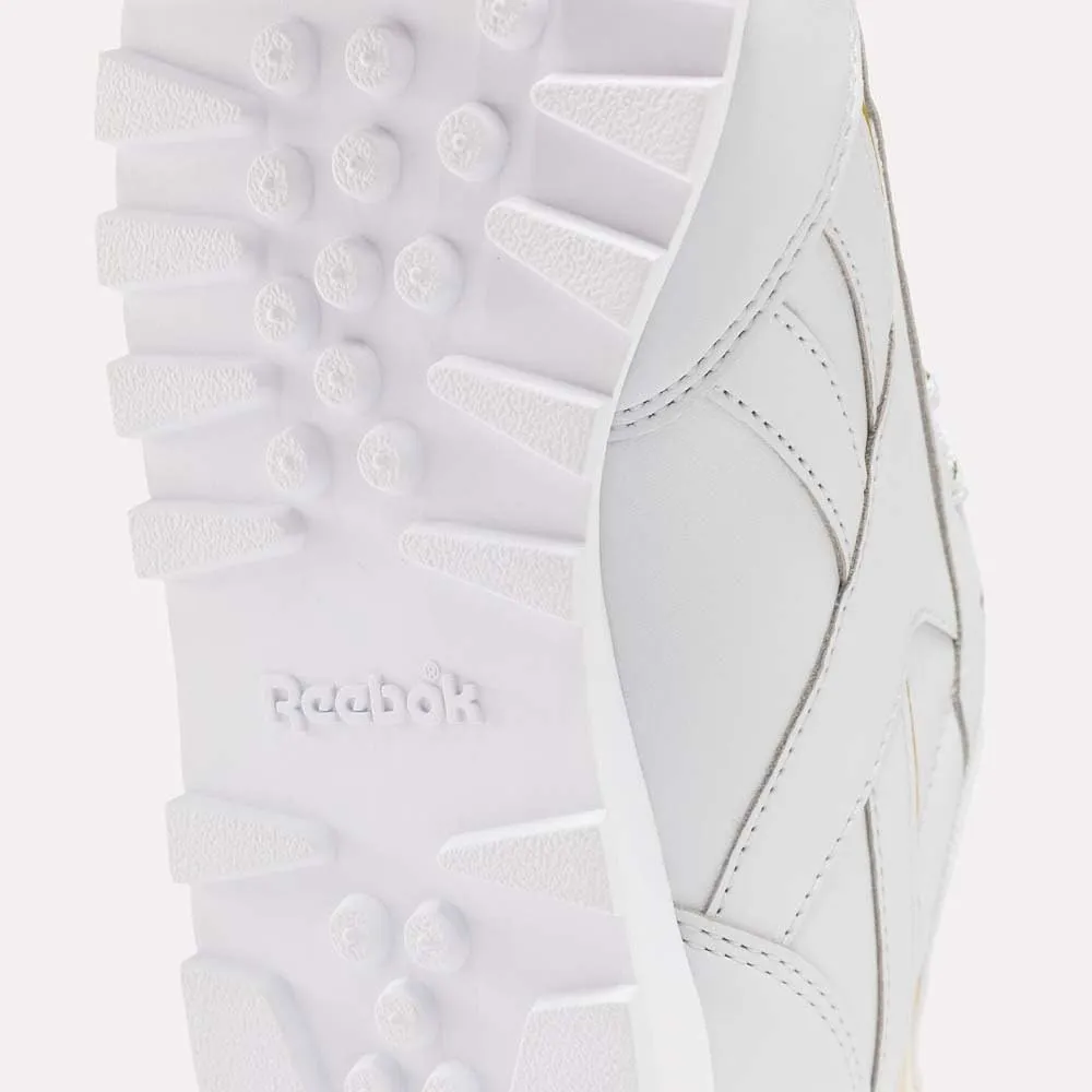 Reebok Women's Royal Ultra SL Fashion Sneaker