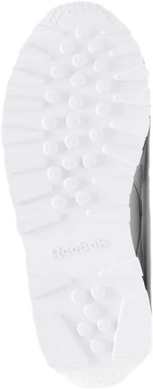 Reebok Women's Royal Ultra SL Fashion Sneaker