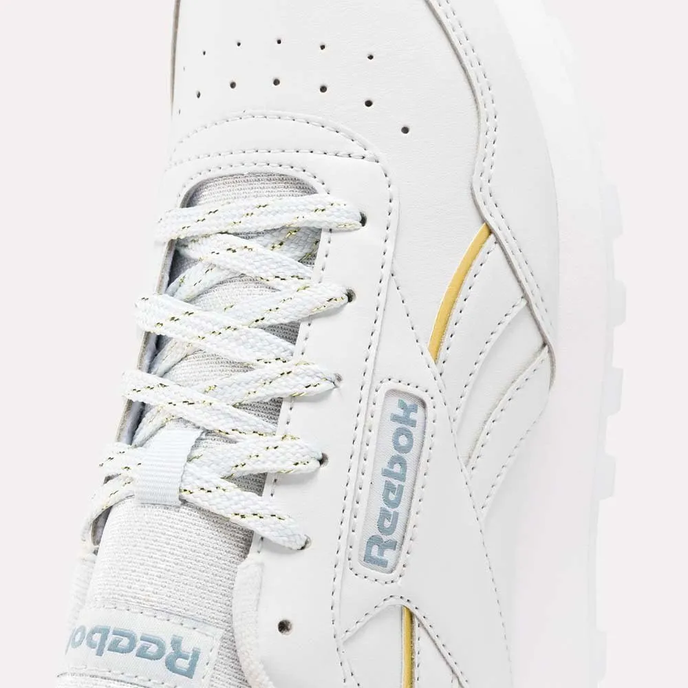 Reebok Women's Royal Ultra SL Fashion Sneaker