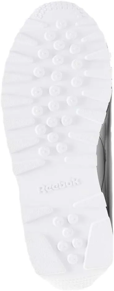 Reebok Women's Royal Ultra SL Fashion Sneaker