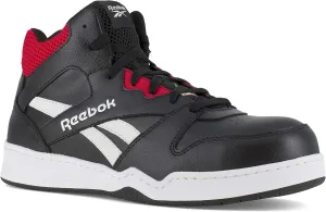 Reebok Work RB4132 Men's BB4500 Work Safety Toe