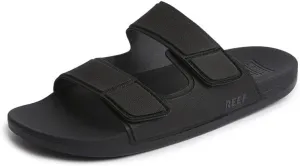 REEF Unisex-Adult Cushion Tradewind Slide Sandal