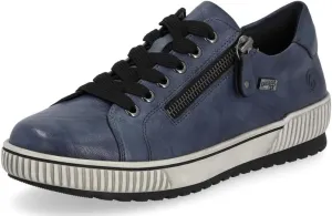 Remonte Women's Maditta 00 Sneaker