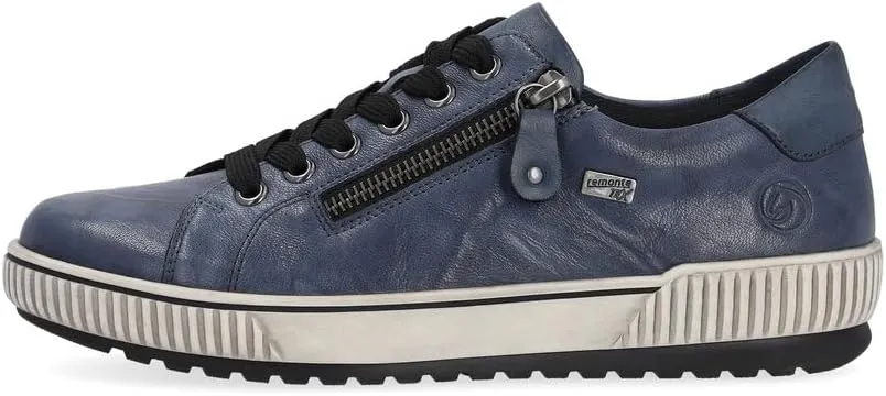 Remonte Women's Maditta 00 Sneaker