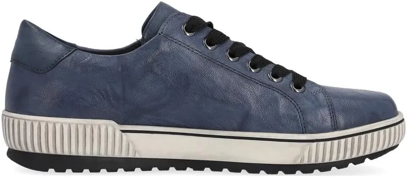 Remonte Women's Maditta 00 Sneaker