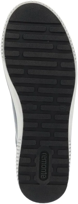 Remonte Women's Maditta 00 Sneaker