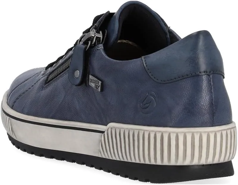 Remonte Women's Maditta 00 Sneaker
