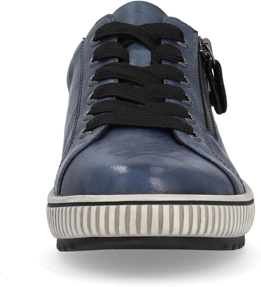 Remonte Women's Maditta 00 Sneaker