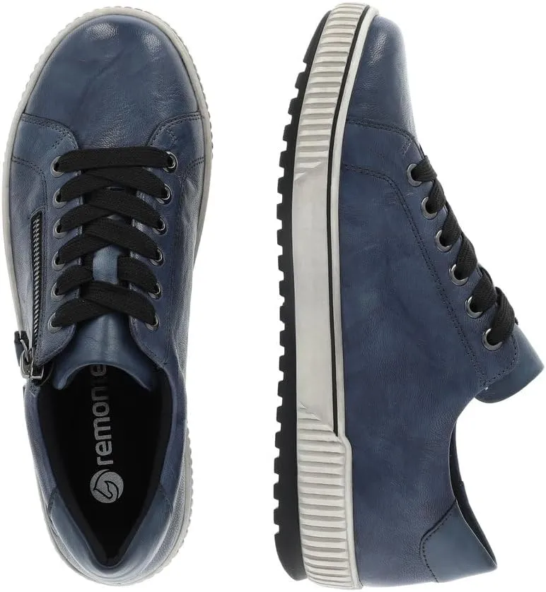 Remonte Women's Maditta 00 Sneaker