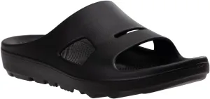 REVITALIGN Men's Fusion Strive Slide Sandal