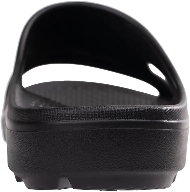 REVITALIGN Men's Fusion Strive Slide Sandal