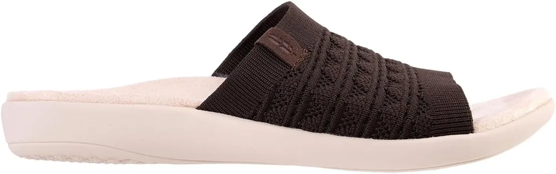 REVITALIGN Women's Al Fresco Slide Sandal