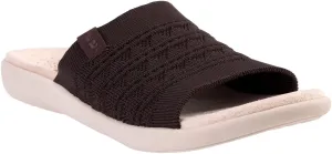 REVITALIGN Women's Al Fresco Slide Sandal