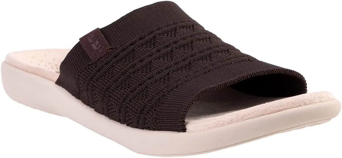 REVITALIGN Women's Al Fresco Slide Sandal