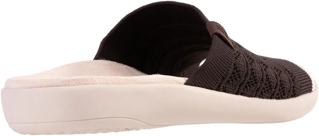 REVITALIGN Women's Al Fresco Slide Sandal