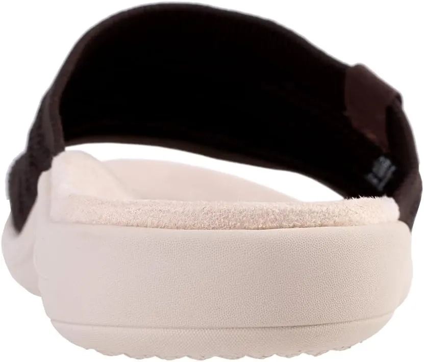 REVITALIGN Women's Al Fresco Slide Sandal