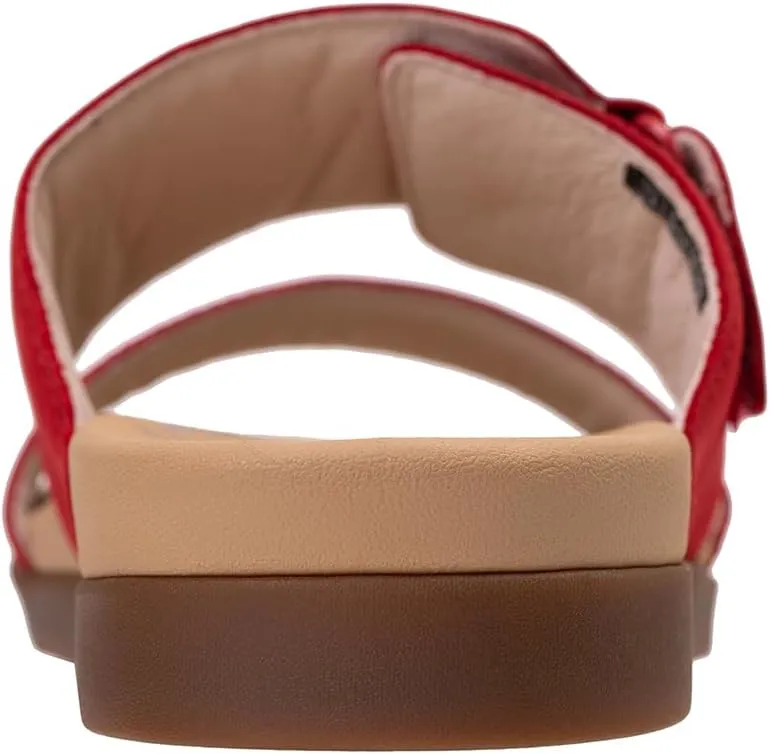 REVITALIGN Women's Baja Slide Sandal