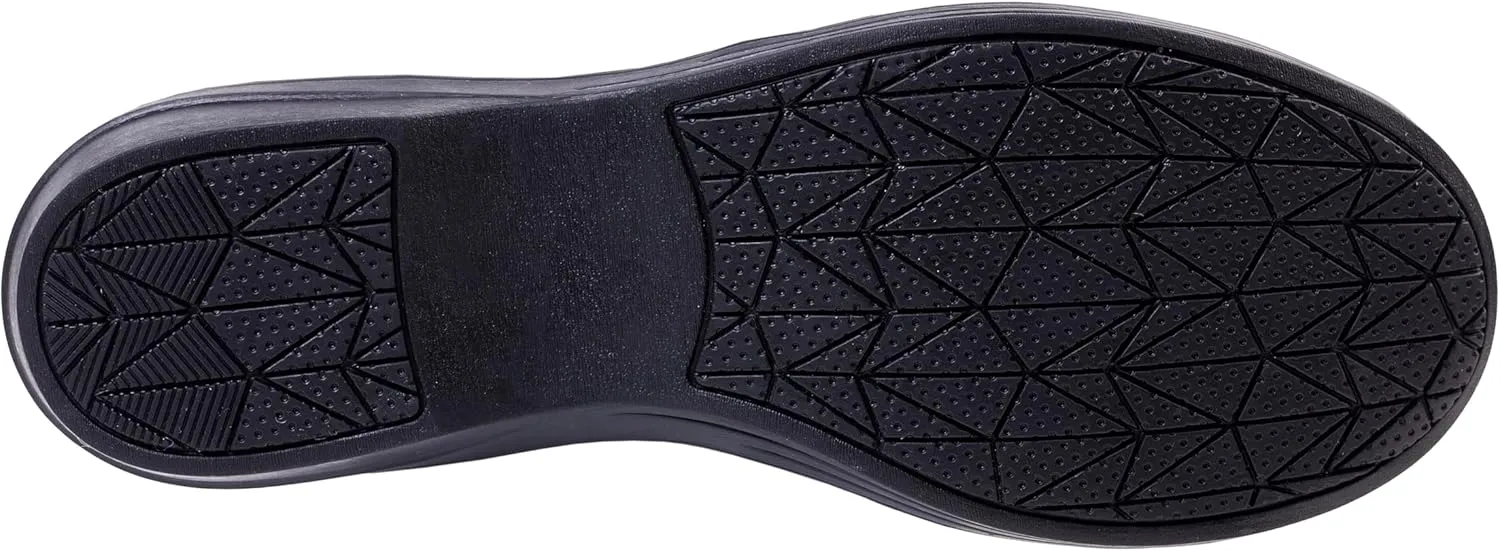 REVITALIGN Women's Northridge Cozy Clog
