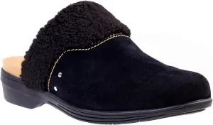 REVITALIGN Women's Northridge Cozy Clog